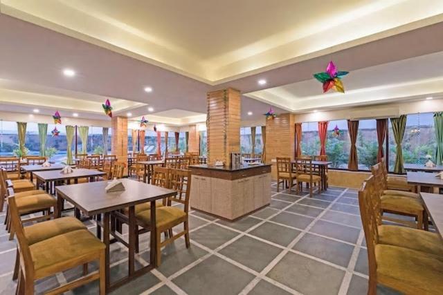 Lbd Resorts & Hotels כלכותה מראה חיצוני תמונה